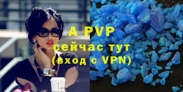 гидропоника Армянск