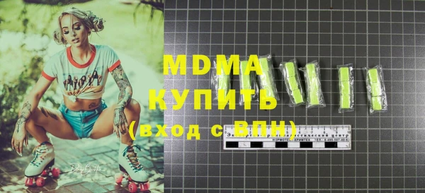 гидропоника Армянск